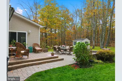 603 Washington Crossing, East Stroudsburg, PA 18301 - Photo 72