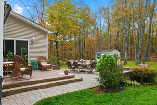 603 Washington Crossing, East Stroudsburg, PA 18301 - Photo 72