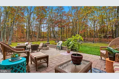 603 Washington Crossing, East Stroudsburg, PA 18301 - Photo 76