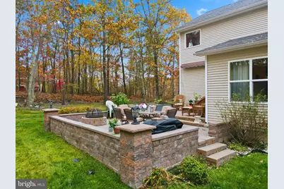 603 Washington Crossing, East Stroudsburg, PA 18301 - Photo 70