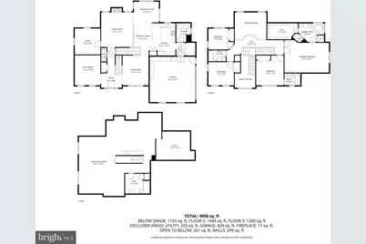 603 Washington Crossing, East Stroudsburg, PA 18301 - Photo 50