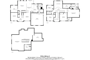 603 Washington Crossing, East Stroudsburg, PA 18301 - Photo 50