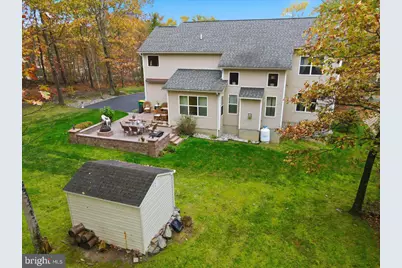 603 Washington Crossing, East Stroudsburg, PA 18301 - Photo 44