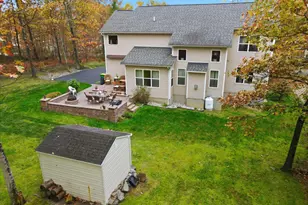 603 Washington Crossing, East Stroudsburg, PA 18301 - Photo 44