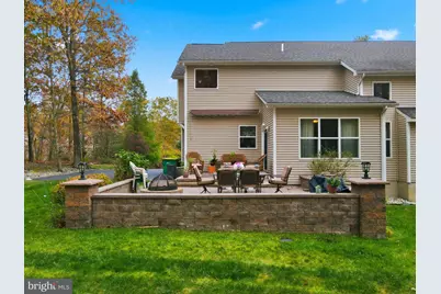 603 Washington Crossing, East Stroudsburg, PA 18301 - Photo 68