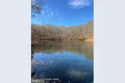 603 Washington Crossing, East Stroudsburg, PA 18301 - Photo 54