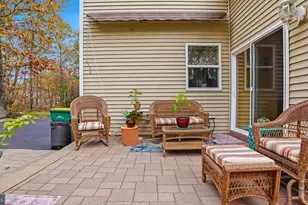 603 Washington Crossing, East Stroudsburg, PA 18301 - Photo 74