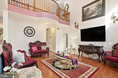 603 Washington Crossing, East Stroudsburg, PA 18301 - Photo 10