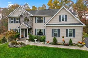 603 Washington Crossing, East Stroudsburg, PA 18301 - Photo 1