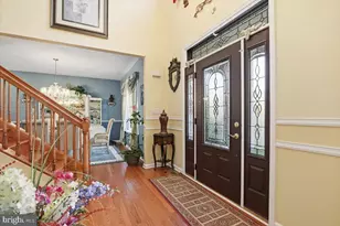 603 Washington Crossing, East Stroudsburg, PA 18301 - Photo 6