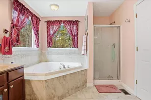 603 Washington Crossing, East Stroudsburg, PA 18301 - Photo 30