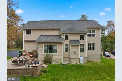 603 Washington Crossing, East Stroudsburg, PA 18301 - Photo 66