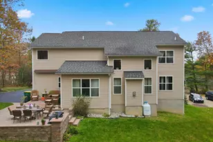 603 Washington Crossing, East Stroudsburg, PA 18301 - Photo 66