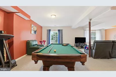 603 Washington Crossing, East Stroudsburg, PA 18301 - Photo 34