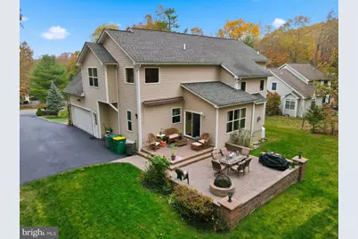 603 Washington Crossing, East Stroudsburg, PA 18301 - Photo 64