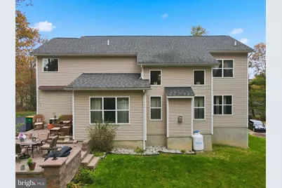 603 Washington Crossing, East Stroudsburg, PA 18301 - Photo 62