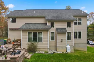 603 Washington Crossing, East Stroudsburg, PA 18301 - Photo 62