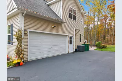 603 Washington Crossing, East Stroudsburg, PA 18301 - Photo 42