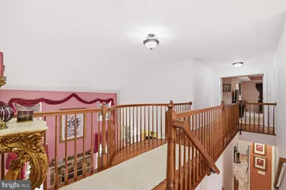 603 Washington Crossing, East Stroudsburg, PA 18301 - Photo 22