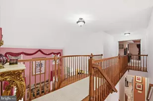 603 Washington Crossing, East Stroudsburg, PA 18301 - Photo 22