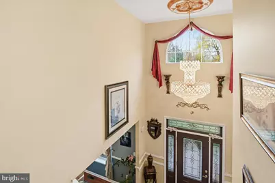 603 Washington Crossing, East Stroudsburg, PA 18301 - Photo 18