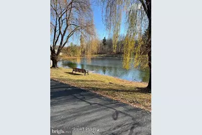 603 Washington Crossing, East Stroudsburg, PA 18301 - Photo 56