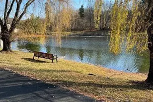 603 Washington Crossing, East Stroudsburg, PA 18301 - Photo 56