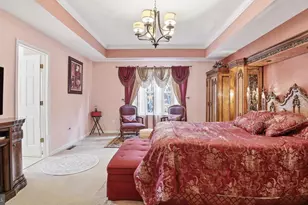 603 Washington Crossing, East Stroudsburg, PA 18301 - Photo 60