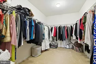 603 Washington Crossing, East Stroudsburg, PA 18301 - Photo 26