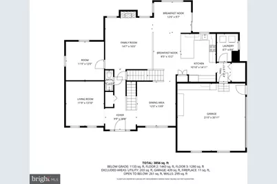 603 Washington Crossing, East Stroudsburg, PA 18301 - Photo 48