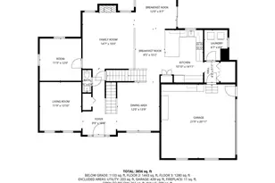 603 Washington Crossing, East Stroudsburg, PA 18301 - Photo 48