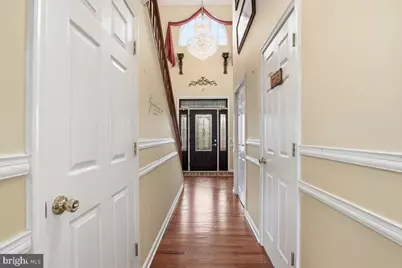 603 Washington Crossing, East Stroudsburg, PA 18301 - Photo 8