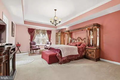 603 Washington Crossing, East Stroudsburg, PA 18301 - Photo 24