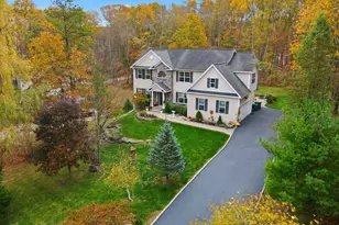 603 Washington Crossing, East Stroudsburg, PA 18301 - Photo 58