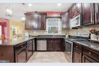 603 Washington Crossing, East Stroudsburg, PA 18301 - Photo 14