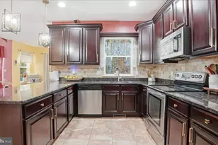 603 Washington Crossing, East Stroudsburg, PA 18301 - Photo 14