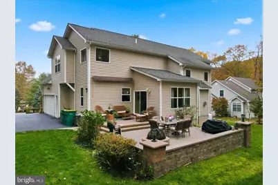 603 Washington Crossing, East Stroudsburg, PA 18301 - Photo 38