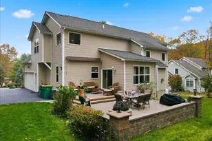 603 Washington Crossing, East Stroudsburg, PA 18301 - Photo 38