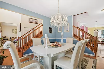 603 Washington Crossing, East Stroudsburg, PA 18301 - Photo 12