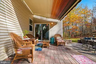 603 Washington Crossing, East Stroudsburg, PA 18301 - Photo 46