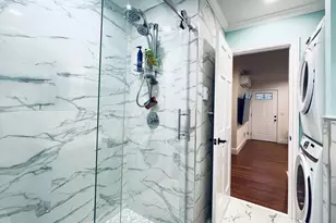 9071 Idlewild Dr, Tobyhanna, PA 18466 - Photo 12