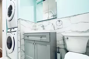 9071 Idlewild Dr, Tobyhanna, PA 18466 - Photo 10