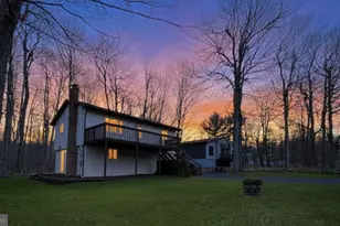 9071 Idlewild Dr, Tobyhanna, PA 18466 - Photo 22