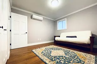 9071 Idlewild Dr, Tobyhanna, PA 18466 - Photo 18