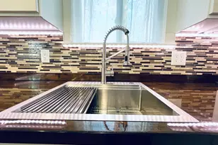 9071 Idlewild Dr, Tobyhanna, PA 18466 - Photo 4