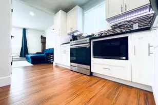 9071 Idlewild Dr, Tobyhanna, PA 18466 - Photo 2