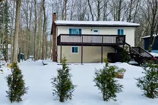 9071 Idlewild Dr, Tobyhanna, PA 18466 - Photo 20