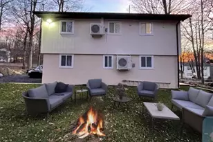 9071 Idlewild Dr, Tobyhanna, PA 18466 - Photo 22