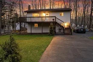 9071 Idlewild Dr, Tobyhanna, PA 18466 - Photo 24