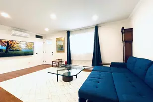 9071 Idlewild Dr, Tobyhanna, PA 18466 - Photo 6